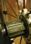 20160201_000540-1.jpg
