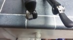 20160120_070659.jpg