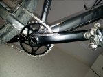 20160201_022528.jpg