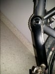 20160201_022419.jpg