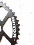 IMG_20160201_092130.jpg