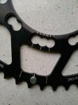 IMG_20160201_092136.jpg