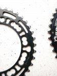 IMG_20160201_092143.jpg