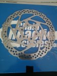 20160110_170942.jpg