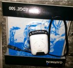 garmin500_1.jpg
