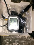 IMG-20160130-WA0013.jpg