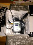 IMG-20160130-WA0014.jpg