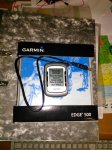 IMG-20160130-WA0015.jpg