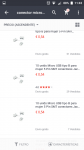 Screenshot_2016-02-01-11-43-56.png