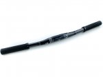 Manillar Bontrager XXX-1.jpg