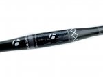 Manillar Bontrager XXX-2.jpg