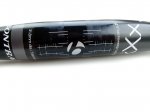 Manillar Bontrager XXX-3.jpg