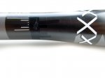 Manillar Bontrager XXX-4.jpg