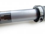 Manillar Bontrager XXX-5.jpg