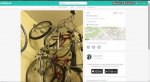 Bici Zeus.jpg