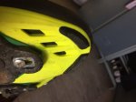 88b59edc2a0f774ad4992552c92226a8.jpg
