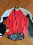 IMG_20160201_134255.jpg
