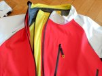 IMG_20160201_134348.jpg