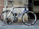 IMG-20160124-WA0016.jpg