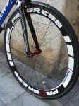 IMG-20160124-WA0017.jpg