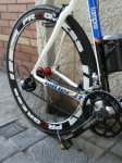 IMG-20160124-WA0018.jpg