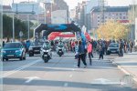 phoca_thumb_l_poweraderace2015-07.jpg
