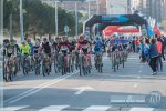 phoca_thumb_l_poweraderace2015-09.jpg
