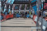 phoca_thumb_l_poweraderace2015-17.jpg