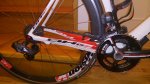 IMG_20160102_165116.jpg