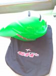 IMG_20160201_142525.jpg