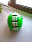 IMG_20160201_142431.jpg