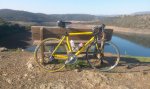 IMG-20160201-WA0001.jpg