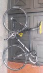 IMG-20160201-WA0004.jpg