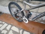IMG_20160129_133747.jpg