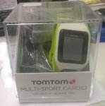 tomtom1.jpg