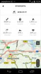 tomtom3.jpg