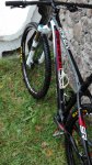 IMG_20160201_172053.jpg