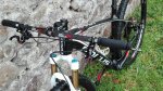 IMG_20160201_172110.jpg
