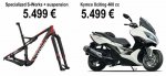 bici.jpg