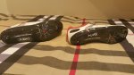 20160201_192940.jpg