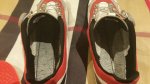 20160201_193029.jpg