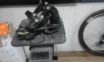 20160201_194225.jpg