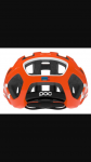 Screenshot_2016-01-08-17-05-30.png
