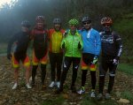 2016-01-30 16.11.47.jpg