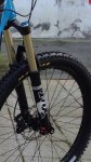 IMG-20160130-WA0010.jpg