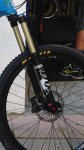 IMG-20160130-WA0011.jpg