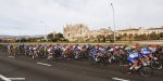mallorca16d4-peloton-1500.jpg
