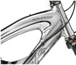hydroformed_clamshell_toptube_2.png