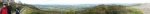 IMG-20160201-WA0000.jpg