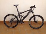 IMG-20160131-WA0026.jpg